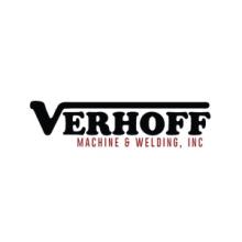 Machining Manufacturer