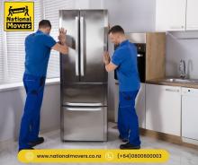 Kitchen Movers Tauranga ,