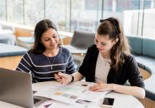 letter writing services