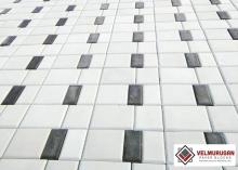 Paver block distributors in Chennai,Concrete pavement blocks Chennai,interlocking paver block manufacturers in Chennai,quality paver blocks manufacturers in Chennai,rubber moulded paver blocks in Chennai,hollow block manufacturers in Chennai