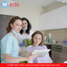 Dental Emergency, 24 Hour Dentist, Emergency Dental Services