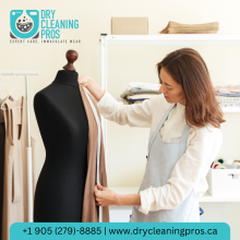 Alteration Mississauga, Alteration Service 
