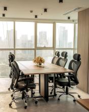 Best Office Furniture Supplier in India