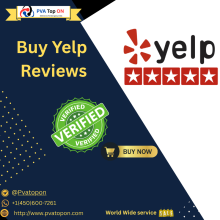 Yelp reviews are a key factor in helping customers choose top-quality services. They not only guide users but also give businesses insights into improving their offerings. Companies that focus on gathering genuine reviews tend to build stronger credibility and more effective marketing strategies.  With a user base of over 150 million people, mostly from the USA and the UK, Yelp provides valuable data on customer preferences. Elite reviews can offer actionable insights to enhance services and strengthen trus