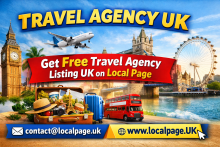 family attraction places UK