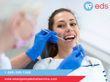 Emergency Dentist, Emergency Dental, Emergency Dental Care, Dental Emergency, 24 Hour Dentist, Emergency Dental Services, Emergency Dentist Open 24 Hours