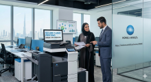 Office Multifunction Printer, industrial label printer, printer multifunction laser