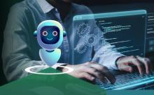 Legacy Modernization, Legacy Modernisation, Legacy Modernization Services, Legacy Modernization Tool