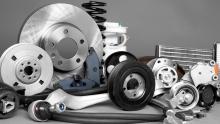 Kia Turbo Aftermarket Parts 