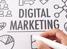 Online Marketing Companies in Pune