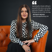 Tarot Card Reader in Philadelphia