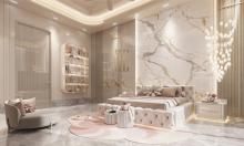 Top Interior Design Trends for 2026