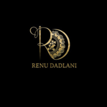 Renu Dadlani