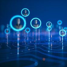 Investment Decisions in Uncertain Markets