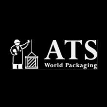 Packing Services