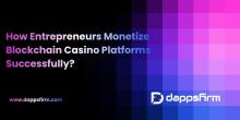 blockchain-casino-clone-script
