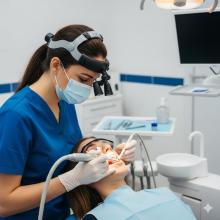 Best Dental Clinic in Mississauga | Revive Dental Mississauga