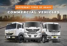 exploring-the-types-of-heavy-commercial-vehicles