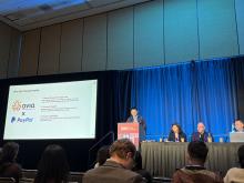 AviaGames GDC talks about Paypal