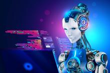 Legacy Modernization Services, Legacy Modernization, Legacy Modernization Tool, Legacy Modernization Software