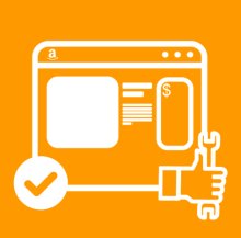 Mastering Amazon ASIN Violations: A Seller’s Strategy Guide