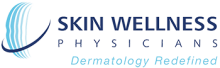 SWP, Skin Wellness Physicians