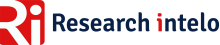 Research intelo