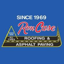 Roofing Company