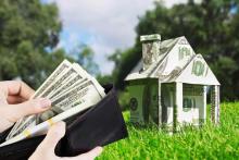 Hard Money Lender in Orange County