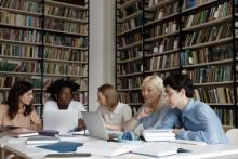 TEFL assignment help