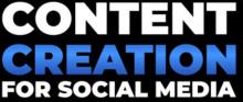 smart social media content creation, Smart Social Media Posting