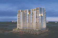 Explore Sobha Rivana Sector 1 Noida Extension. Premium apartments by Sobha Group. 12 acres green landscape.