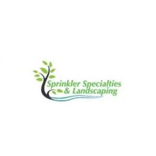 Landscape Installation