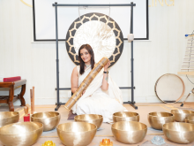 therapy for emotional healing