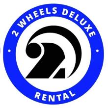 Vehicle Rental