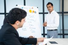 Best CS Professional Coaching in Jaipur