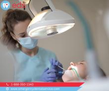 Dentist office open on Saturday Near you