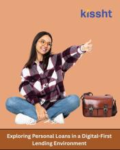 Exploring Personal Loans 