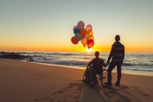 NDIS Support Coordination Bundaberg, ndis support coordination