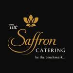 luxury catering services