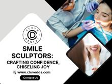 You can Trust Modern Dental Care Dentist in Ventura