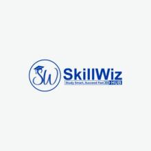 SkillWiz Hub