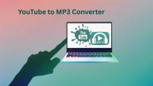 youtube to mp3