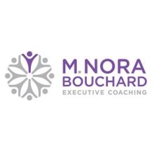 Leadership Coaching