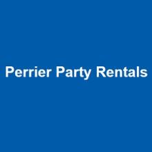 Party Rentals