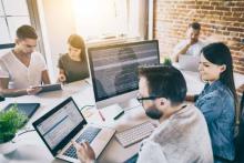 Phoenix Web Design Agency 