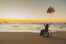 supported holidays in Victoria, ndis family holiday Melbourne