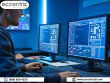 Web Design Firm Toronto