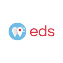 Emergency Dental Clinic
