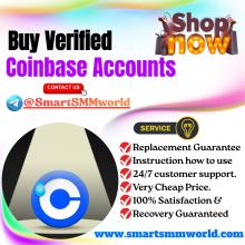 How to Buy Verified Bybit Accounts for Easy Setup In Today